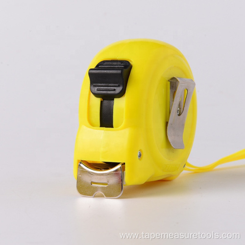 3M 5M 7.5m 10M steel tape measure